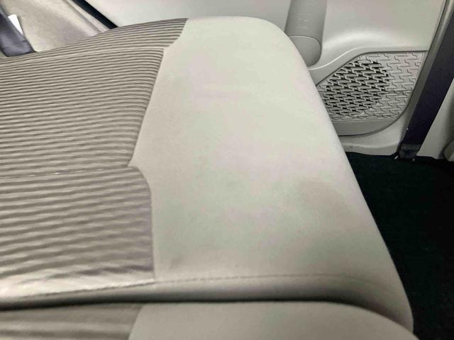 ムーヴX(福島県)の中古車