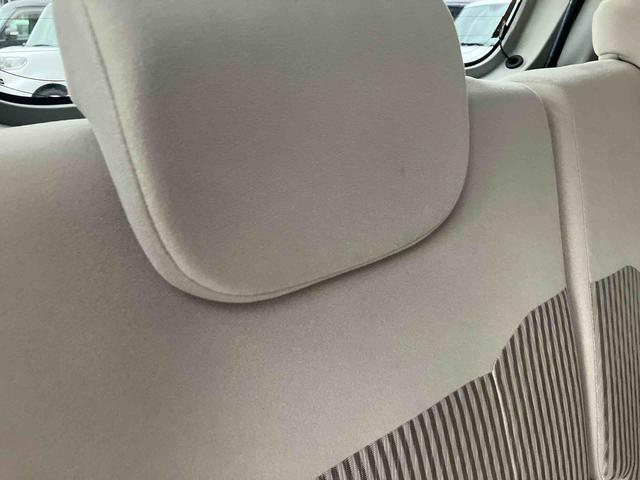 ムーヴX(福島県)の中古車