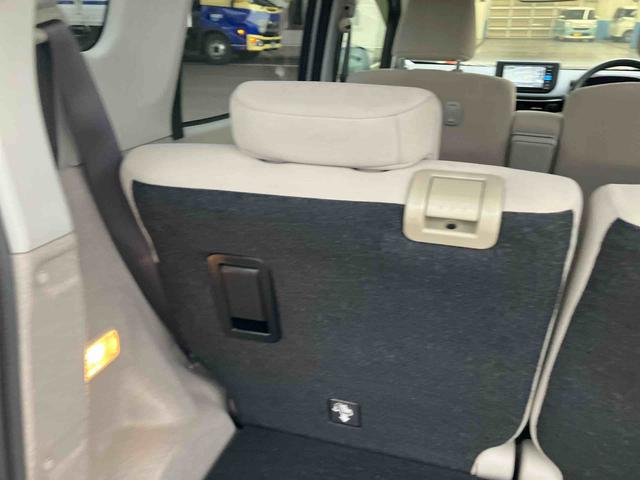 ムーヴX(福島県)の中古車