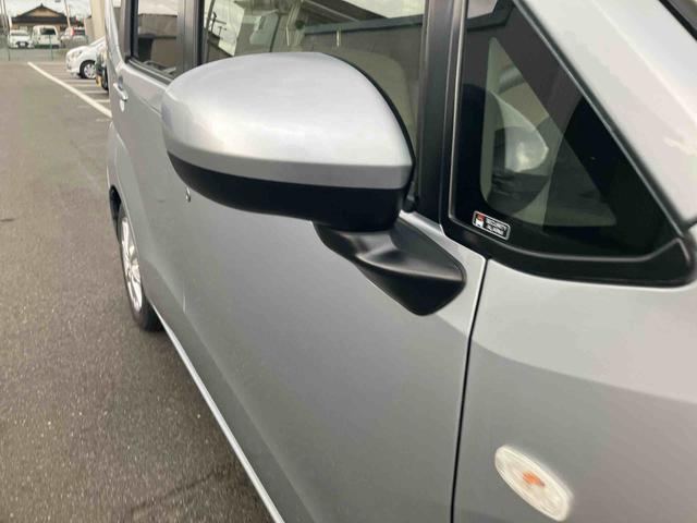 ムーヴX(福島県)の中古車