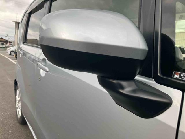 ムーヴX(福島県)の中古車