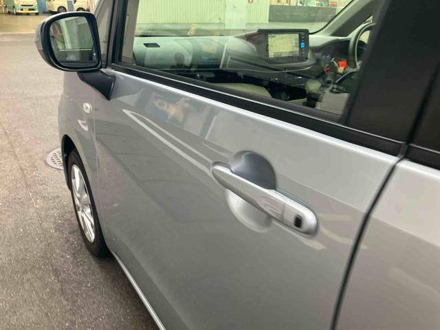 ムーヴX(福島県)の中古車