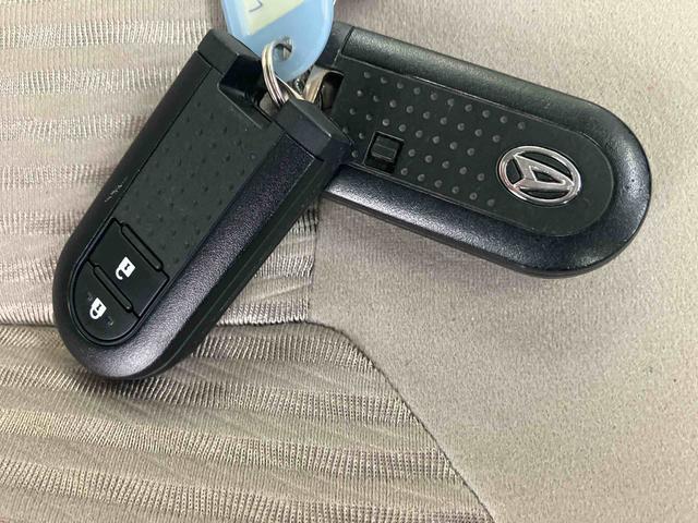 ムーヴX(福島県)の中古車