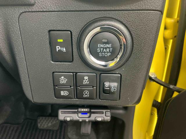 ミラトコットX SAIII2WD CVT 660cc ディスプレイオーディオ ETC車載器 衝突被害軽減ブレーキ 横滑り防止装置 ABS アイドリングストップ プッシュボタンスタート キーフリーシステム 車検整備付(福島県)の中古車