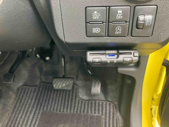 ミラトコットX SAIII2WD CVT 660cc ディスプレイオーディオ ETC車載器 衝突被害軽減ブレーキ 横滑り防止装置 ABS アイドリングストップ プッシュボタンスタート キーフリーシステム 車検整備付(福島県)の中古車