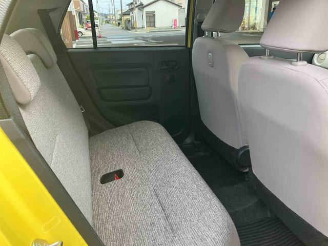 ミラトコットX SAIII2WD CVT 660cc ディスプレイオーディオ ETC車載器 衝突被害軽減ブレーキ 横滑り防止装置 ABS アイドリングストップ プッシュボタンスタート キーフリーシステム 車検整備付(福島県)の中古車