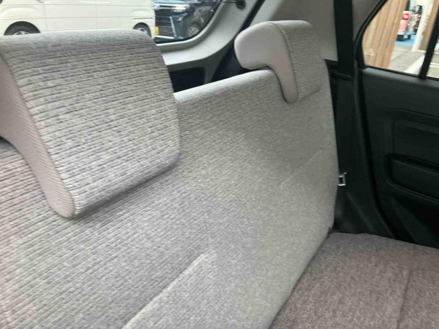 ミラトコットX SAIII2WD CVT 660cc ディスプレイオーディオ ETC車載器 衝突被害軽減ブレーキ 横滑り防止装置 ABS アイドリングストップ プッシュボタンスタート キーフリーシステム 車検整備付(福島県)の中古車