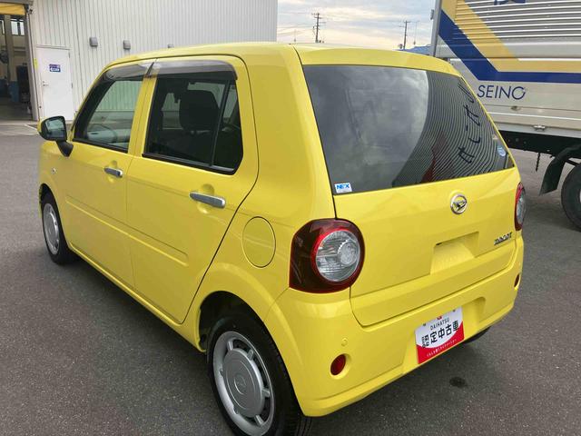 ミラトコットX SAIII2WD CVT 660cc ディスプレイオーディオ ETC車載器 衝突被害軽減ブレーキ 横滑り防止装置 ABS アイドリングストップ プッシュボタンスタート キーフリーシステム 車検整備付(福島県)の中古車