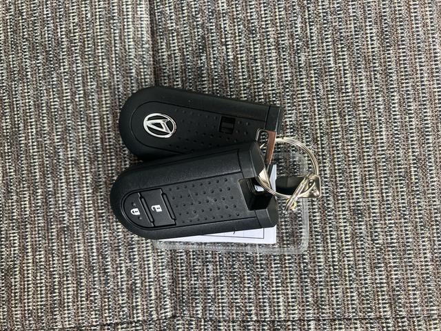 ミラトコットX SAIII2WD CVT 660cc ディスプレイオーディオ ETC車載器 衝突被害軽減ブレーキ 横滑り防止装置 ABS アイドリングストップ プッシュボタンスタート キーフリーシステム 車検整備付(福島県)の中古車