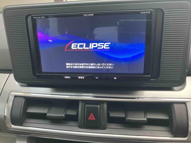 キャストスタイルX リミテッド SAIII2WD CVT 660cc 社外ナビ 衝突被害軽減ブレーキ 横滑り防止装置 ABS アイドリングストップ プッシュボタンスタート キーフリーシステム オートエアコン ベンチシート 車検整備付(福島県)の中古車