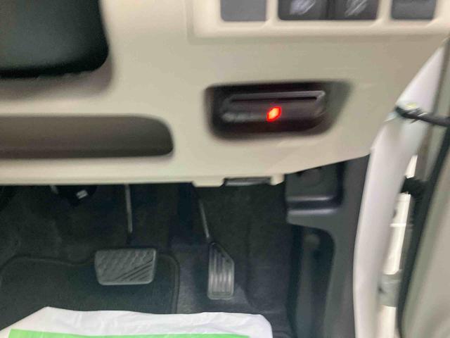 キャストスタイルX リミテッド SAIII2WD CVT 660cc 社外ナビ 衝突被害軽減ブレーキ 横滑り防止装置 ABS アイドリングストップ プッシュボタンスタート キーフリーシステム オートエアコン ベンチシート 車検整備付(福島県)の中古車