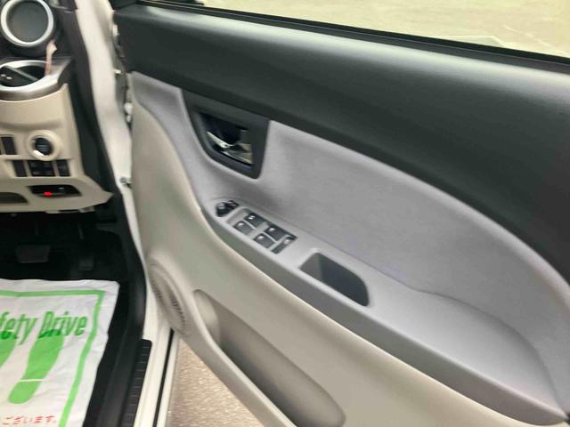 キャストスタイルX リミテッド SAIII2WD CVT 660cc 社外ナビ 衝突被害軽減ブレーキ 横滑り防止装置 ABS アイドリングストップ プッシュボタンスタート キーフリーシステム オートエアコン ベンチシート 車検整備付(福島県)の中古車