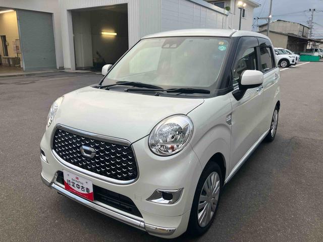 キャストスタイルX リミテッド SAIII2WD CVT 660cc 社外ナビ 衝突被害軽減ブレーキ 横滑り防止装置 ABS アイドリングストップ プッシュボタンスタート キーフリーシステム オートエアコン ベンチシート 車検整備付(福島県)の中古車