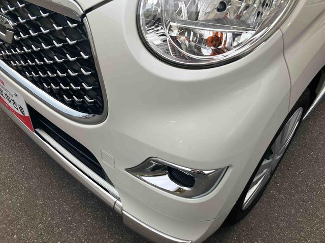 キャストスタイルX リミテッド SAIII2WD CVT 660cc 社外ナビ 衝突被害軽減ブレーキ 横滑り防止装置 ABS アイドリングストップ プッシュボタンスタート キーフリーシステム オートエアコン ベンチシート 車検整備付(福島県)の中古車
