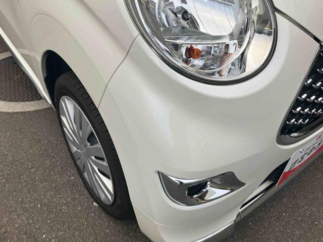キャストスタイルX リミテッド SAIII2WD CVT 660cc 社外ナビ 衝突被害軽減ブレーキ 横滑り防止装置 ABS アイドリングストップ プッシュボタンスタート キーフリーシステム オートエアコン ベンチシート 車検整備付(福島県)の中古車