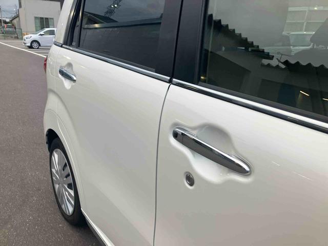 キャストスタイルX リミテッド SAIII2WD CVT 660cc 社外ナビ 衝突被害軽減ブレーキ 横滑り防止装置 ABS アイドリングストップ プッシュボタンスタート キーフリーシステム オートエアコン ベンチシート 車検整備付(福島県)の中古車