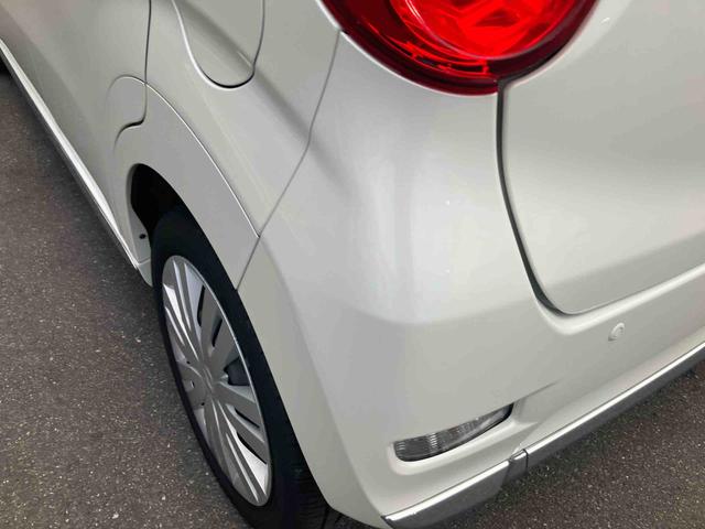 キャストスタイルX リミテッド SAIII2WD CVT 660cc 社外ナビ 衝突被害軽減ブレーキ 横滑り防止装置 ABS アイドリングストップ プッシュボタンスタート キーフリーシステム オートエアコン ベンチシート 車検整備付(福島県)の中古車