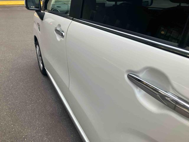 キャストスタイルX リミテッド SAIII2WD CVT 660cc 社外ナビ 衝突被害軽減ブレーキ 横滑り防止装置 ABS アイドリングストップ プッシュボタンスタート キーフリーシステム オートエアコン ベンチシート 車検整備付(福島県)の中古車