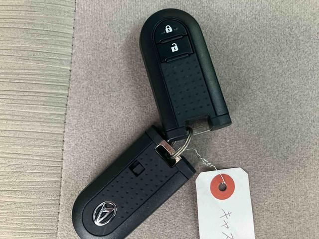 キャストスタイルX リミテッド SAIII2WD CVT 660cc 社外ナビ 衝突被害軽減ブレーキ 横滑り防止装置 ABS アイドリングストップ プッシュボタンスタート キーフリーシステム オートエアコン ベンチシート 車検整備付(福島県)の中古車