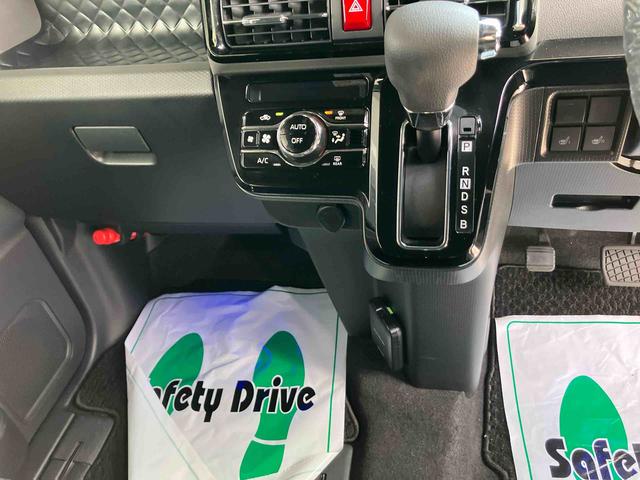 タントカスタムＸセレクション（福島県）の中古車