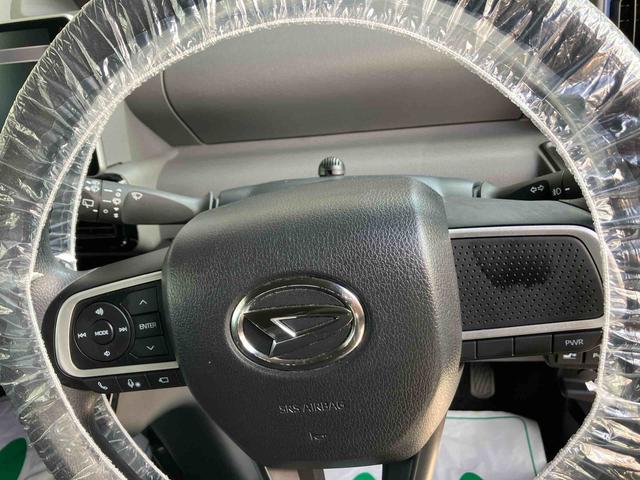 タントカスタムＸセレクション（福島県）の中古車
