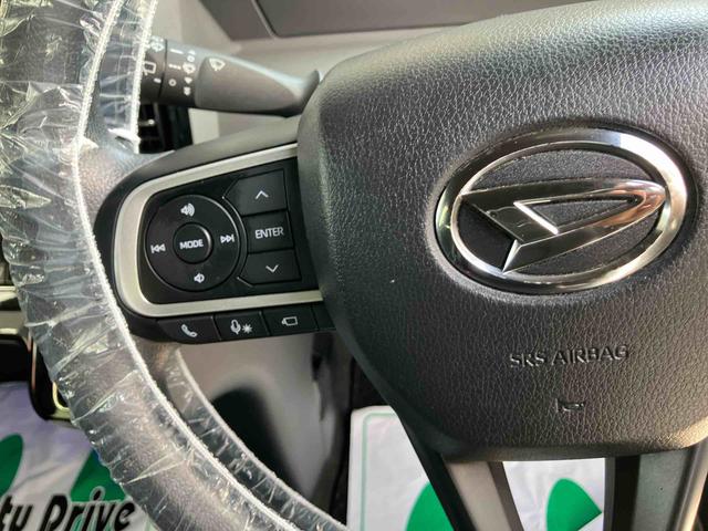 タントカスタムＸセレクション（福島県）の中古車