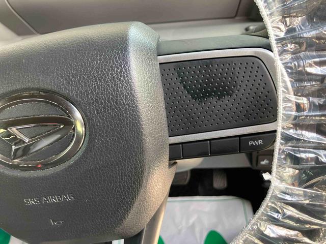 タントカスタムＸセレクション（福島県）の中古車