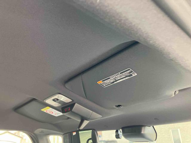タントカスタムＸセレクション（福島県）の中古車
