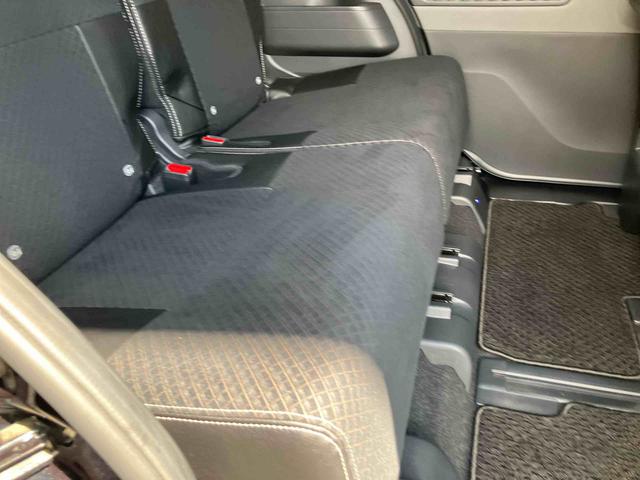タントカスタムＸセレクション（福島県）の中古車