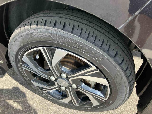 タントカスタムＸセレクション（福島県）の中古車