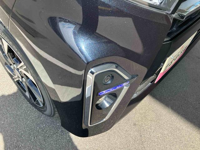 タントカスタムＸセレクション（福島県）の中古車