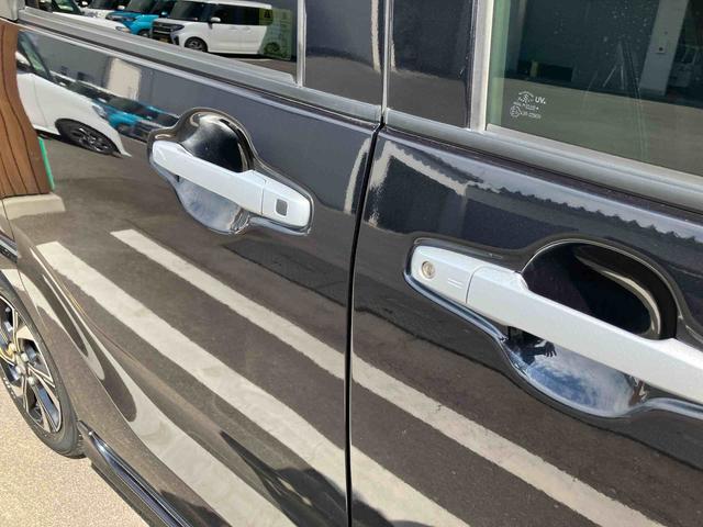 タントカスタムＸセレクション（福島県）の中古車