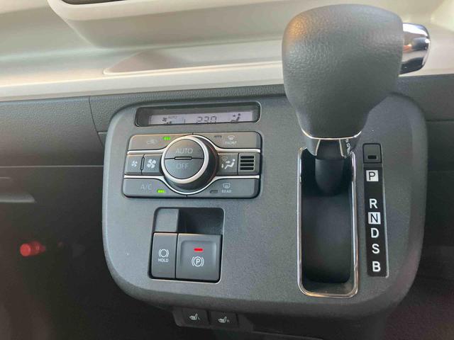 ムーヴキャンバスストライプスＧターボ２ＷＤ　ＣＶＴ　６６０ｃｃ　両側電動スライドドア　純正スタンダードナビ　クルーズコントロール　オートエアコン　衝突被害軽減ブレーキ　横滑り防止装置　ＡＢＳ　アイドリングストップ　プッシュボタンスタート（福島県）の中古車