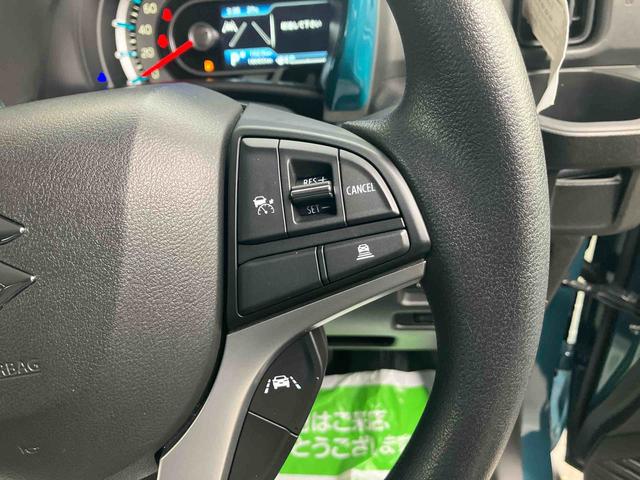 ハスラーハイブリッドＧ（福島県）の中古車