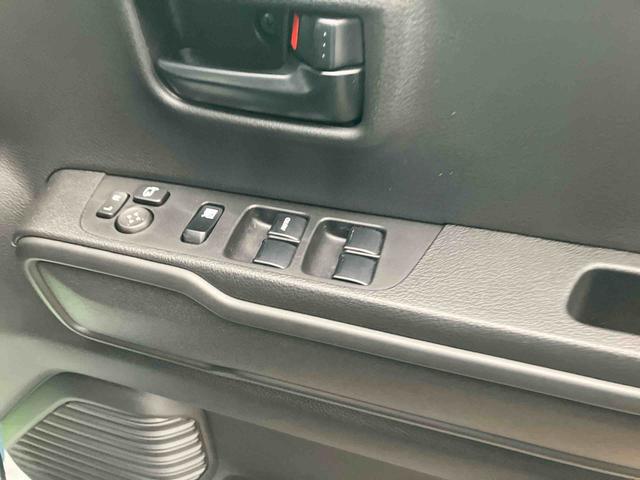 ハスラーハイブリッドＧ（福島県）の中古車