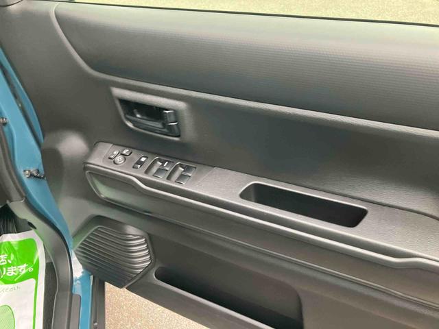 ハスラーハイブリッドＧ（福島県）の中古車