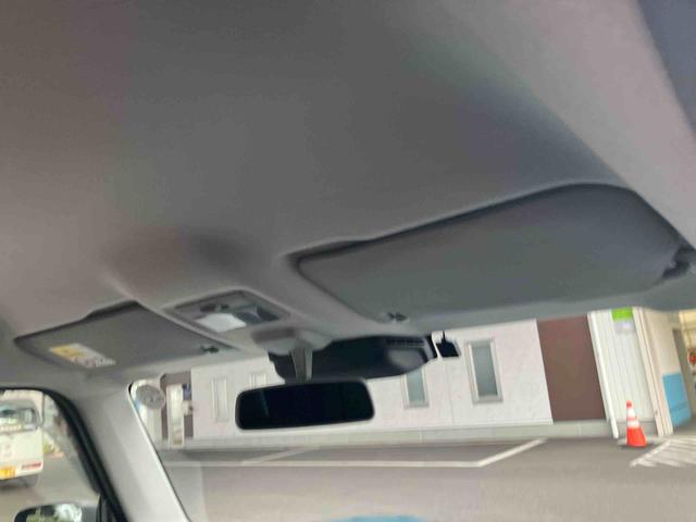 ハスラーハイブリッドＧ（福島県）の中古車