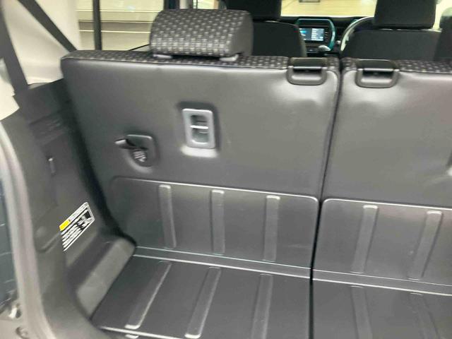 ハスラーハイブリッドＧ（福島県）の中古車