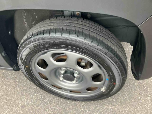 ハスラーハイブリッドＧ（福島県）の中古車