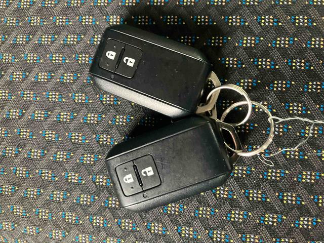 ハスラーハイブリッドＧ（福島県）の中古車
