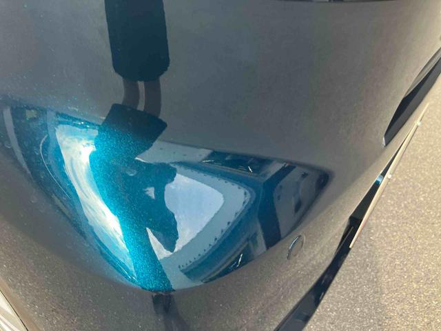 タントＸ２ＷＤ　ＣＶＴ　６６０ｃｃ　両側スライドドア　衝突被害軽減ブレーキ　横滑り防止装置　ＡＢＳ　アイドリングストップ　プッシュボタンスタート　ベンチシート　パノラマモニター用カメラ　届出済未使用車（福島県）の中古車