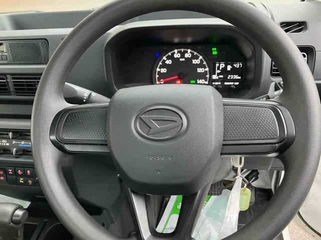 ハイゼットトラックスタンダード（福島県）の中古車