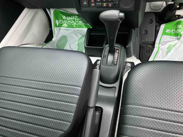 ハイゼットトラックスタンダード（福島県）の中古車