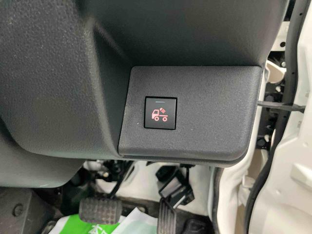 ハイゼットトラックスタンダード（福島県）の中古車