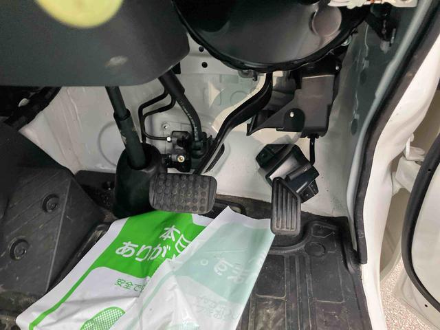 ハイゼットトラックスタンダード（福島県）の中古車