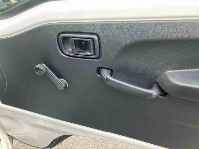 ハイゼットトラックスタンダード（福島県）の中古車