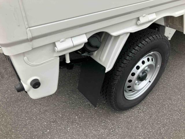 ハイゼットトラックスタンダード（福島県）の中古車