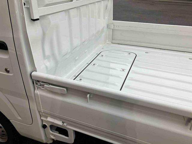 ハイゼットトラックスタンダード（福島県）の中古車