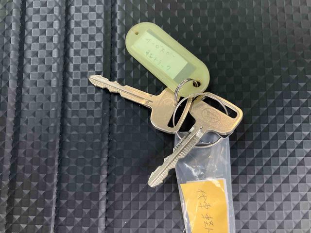 ハイゼットトラックスタンダード（福島県）の中古車