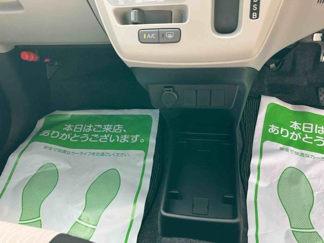 ミライースＸ　ＳＡIII（福島県）の中古車